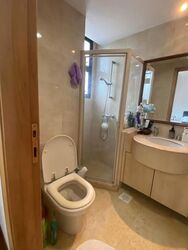 Dunman View (D15), Condominium #615176031